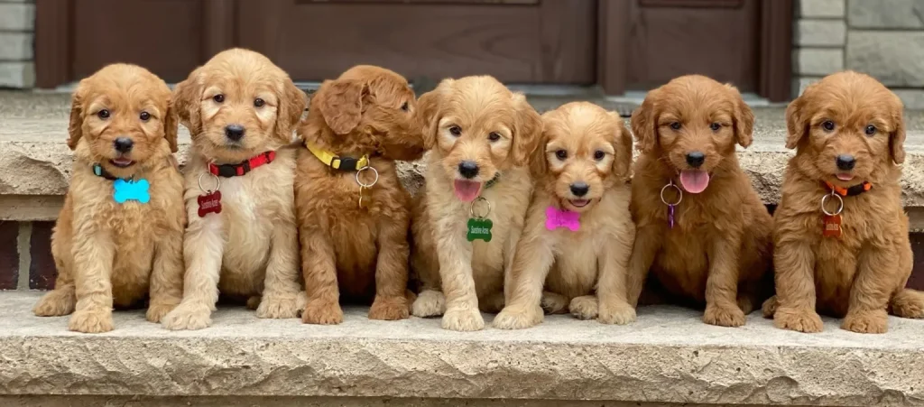goldendoodle-puppies-for-sale